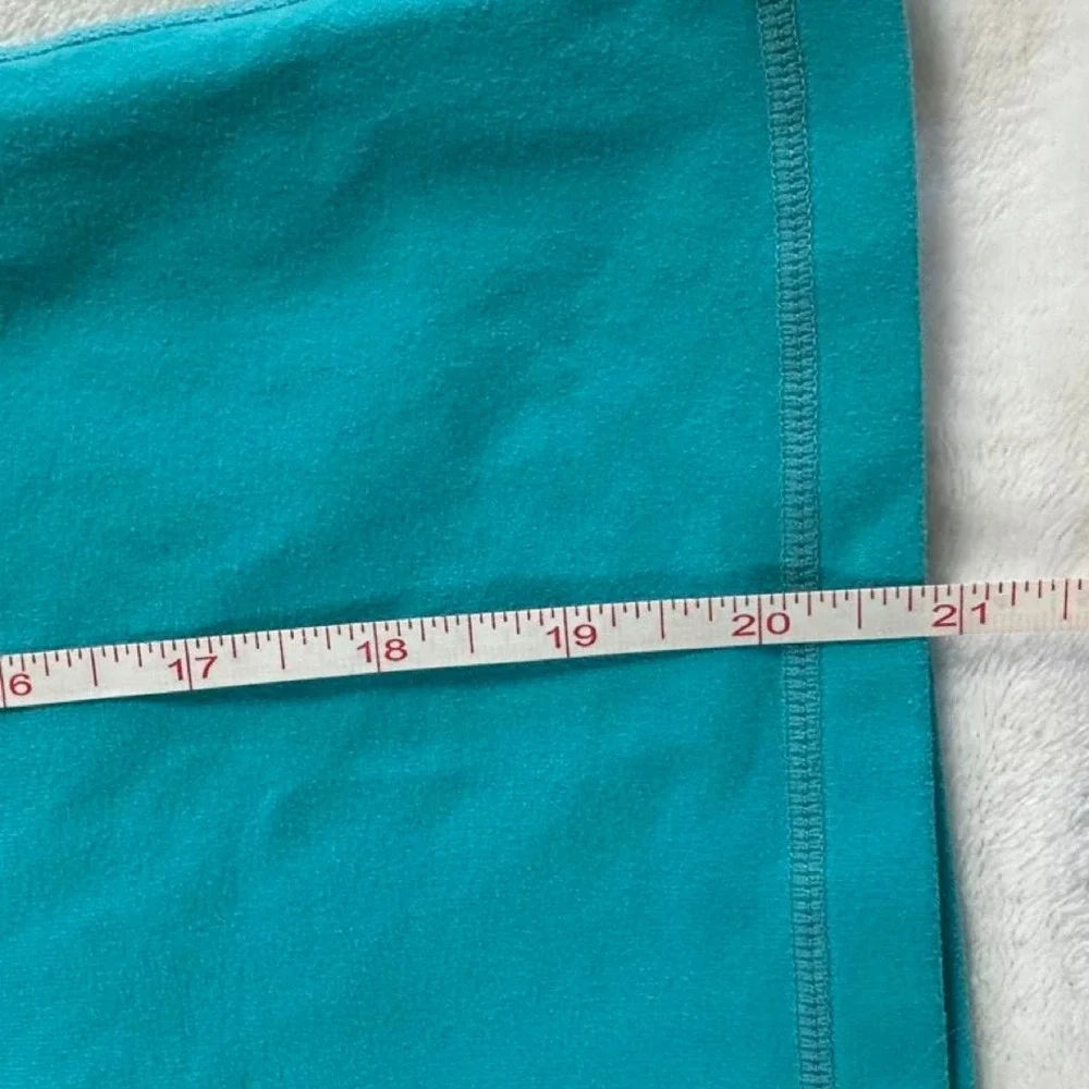 lululemon athletica 15 everydaywear